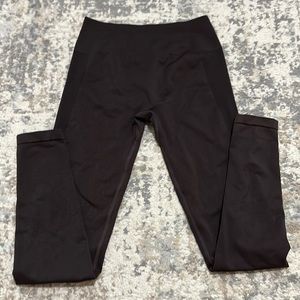 Aurola leggings